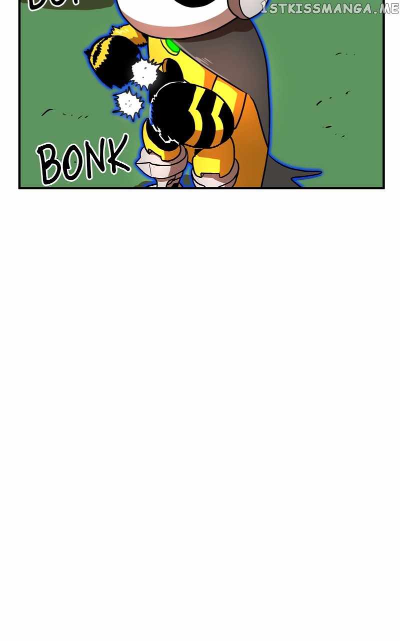 Double Click chapter 81 page 72