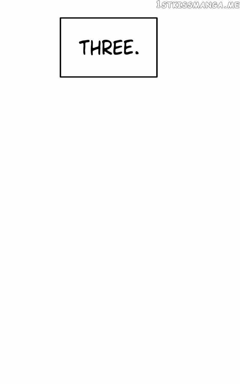 Double Click chapter 81 page 73