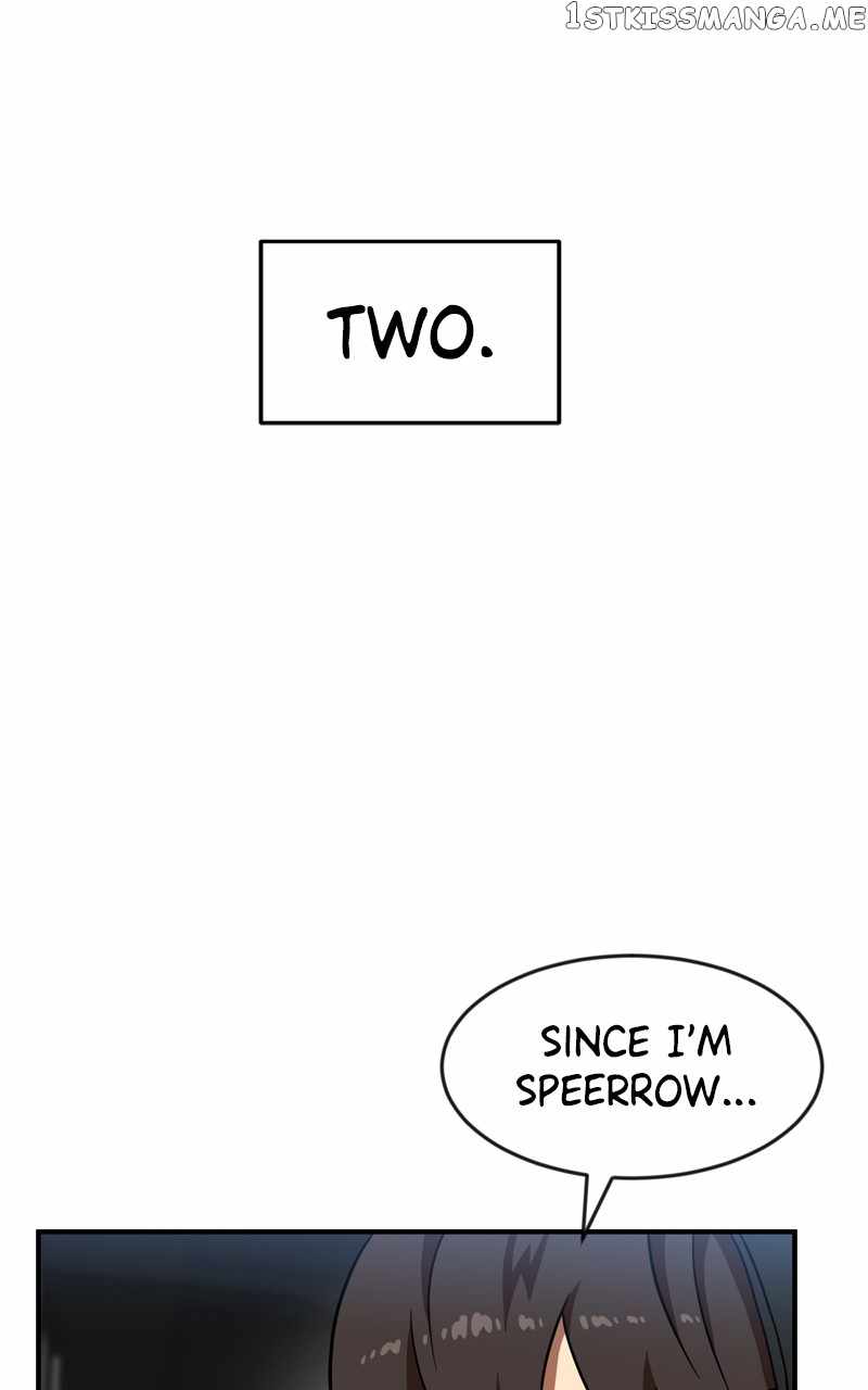 Double Click chapter 81 page 75