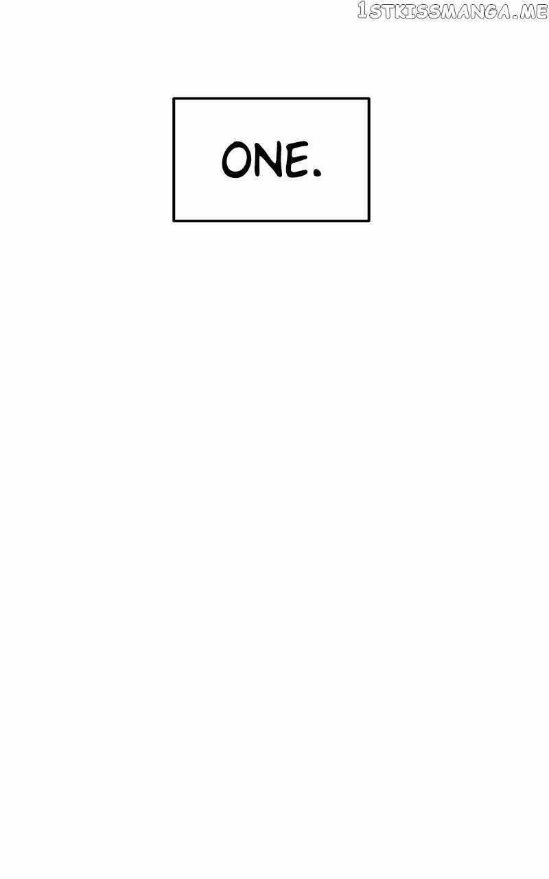 Double Click chapter 81 page 77