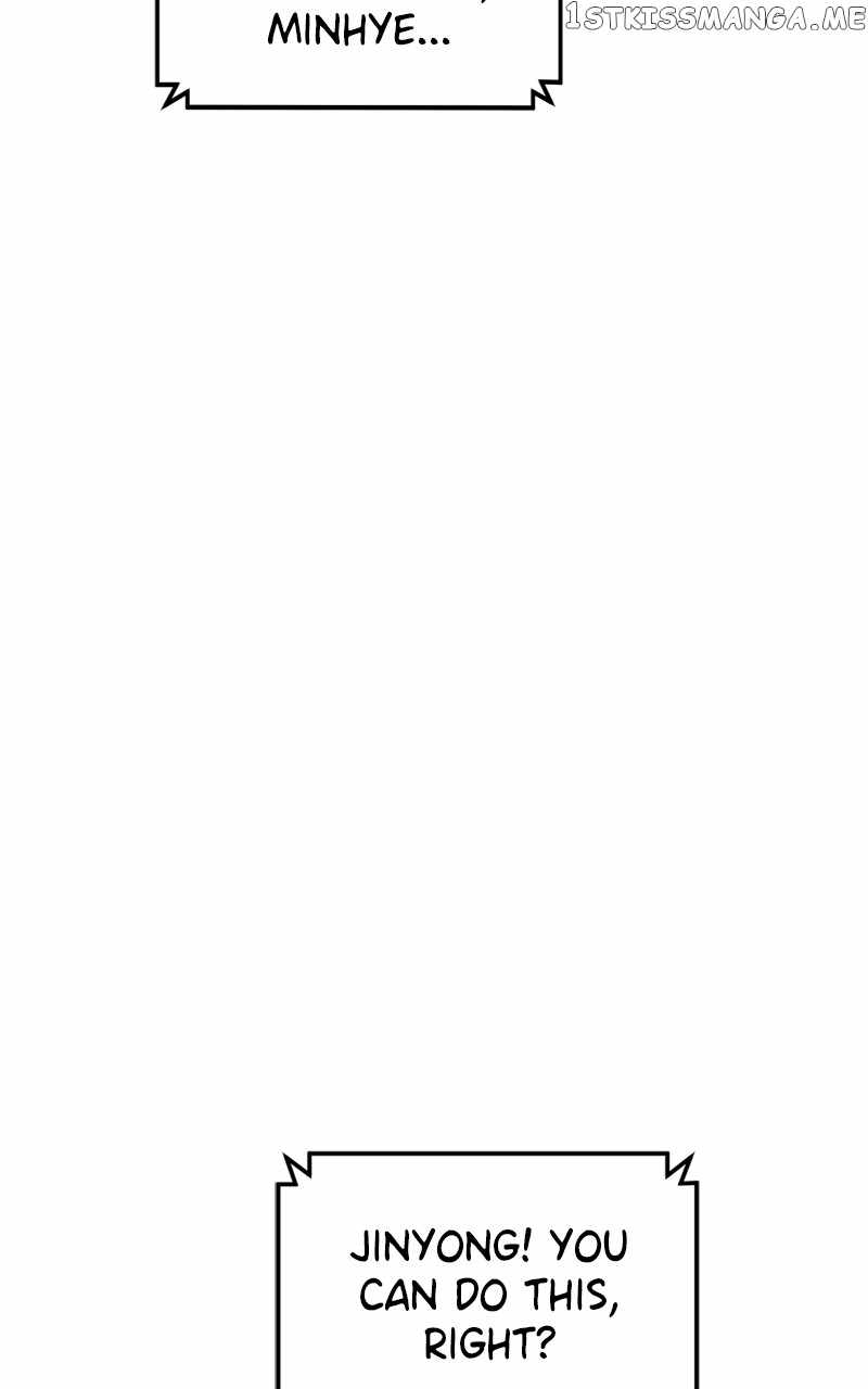 Double Click chapter 81 page 79