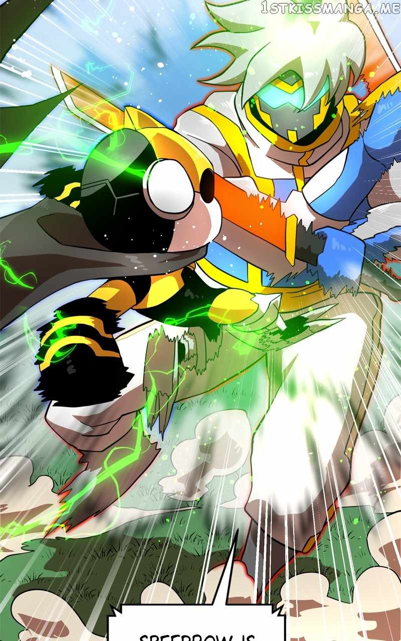 Double Click chapter 81 page 84