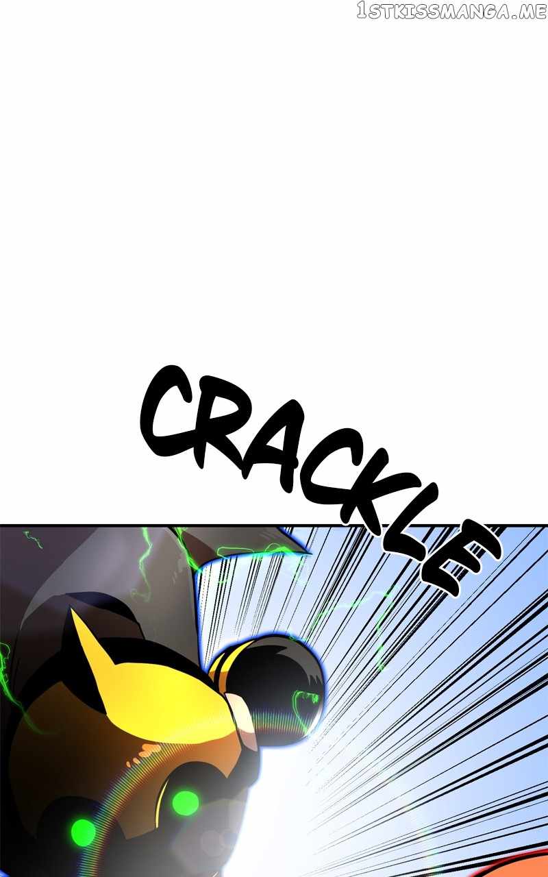 Double Click chapter 81 page 88