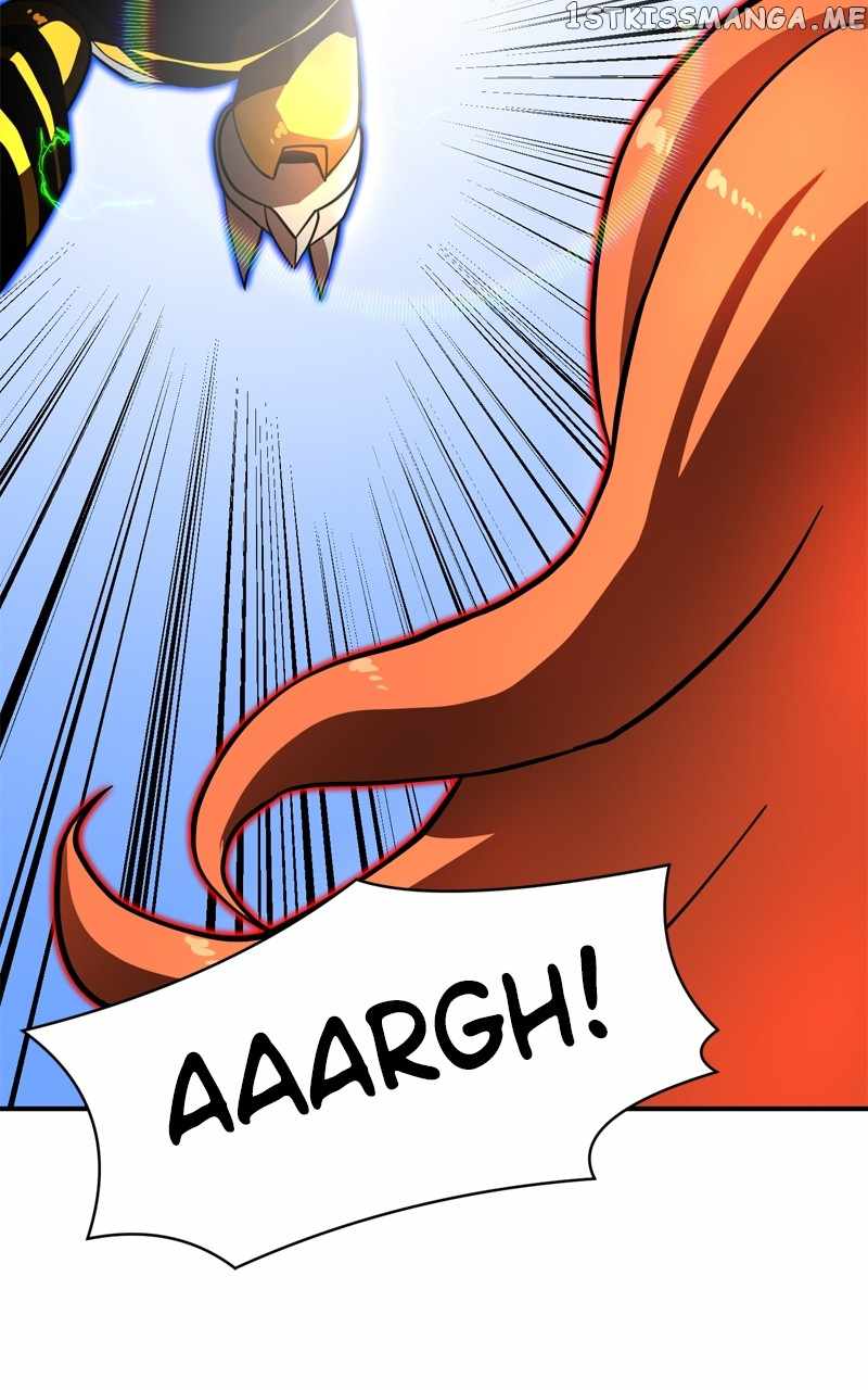 Double Click chapter 81 page 89