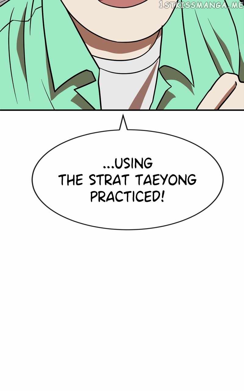 Double Click chapter 81 page 97