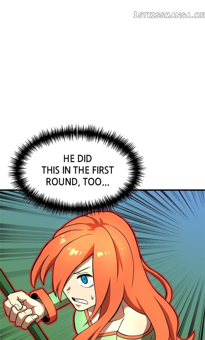 Double Click chapter 82 page 1