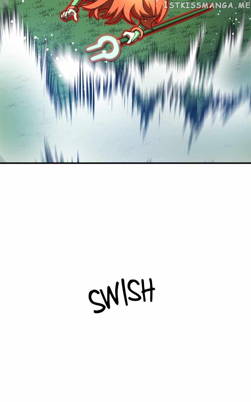 Double Click chapter 82 page 101