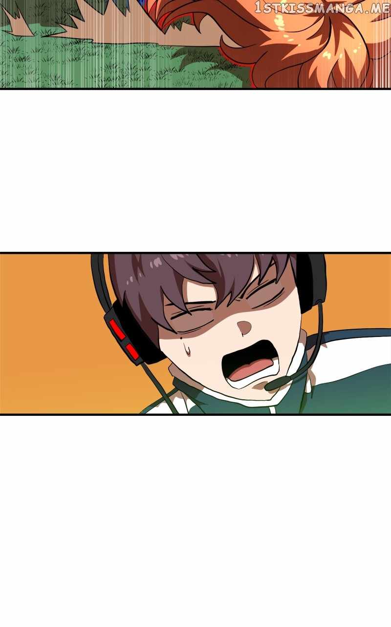 Double Click chapter 82 page 103