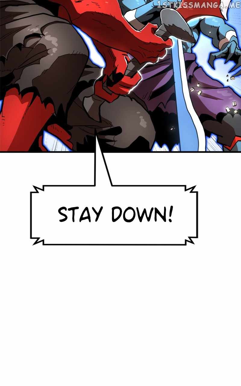 Double Click chapter 82 page 105