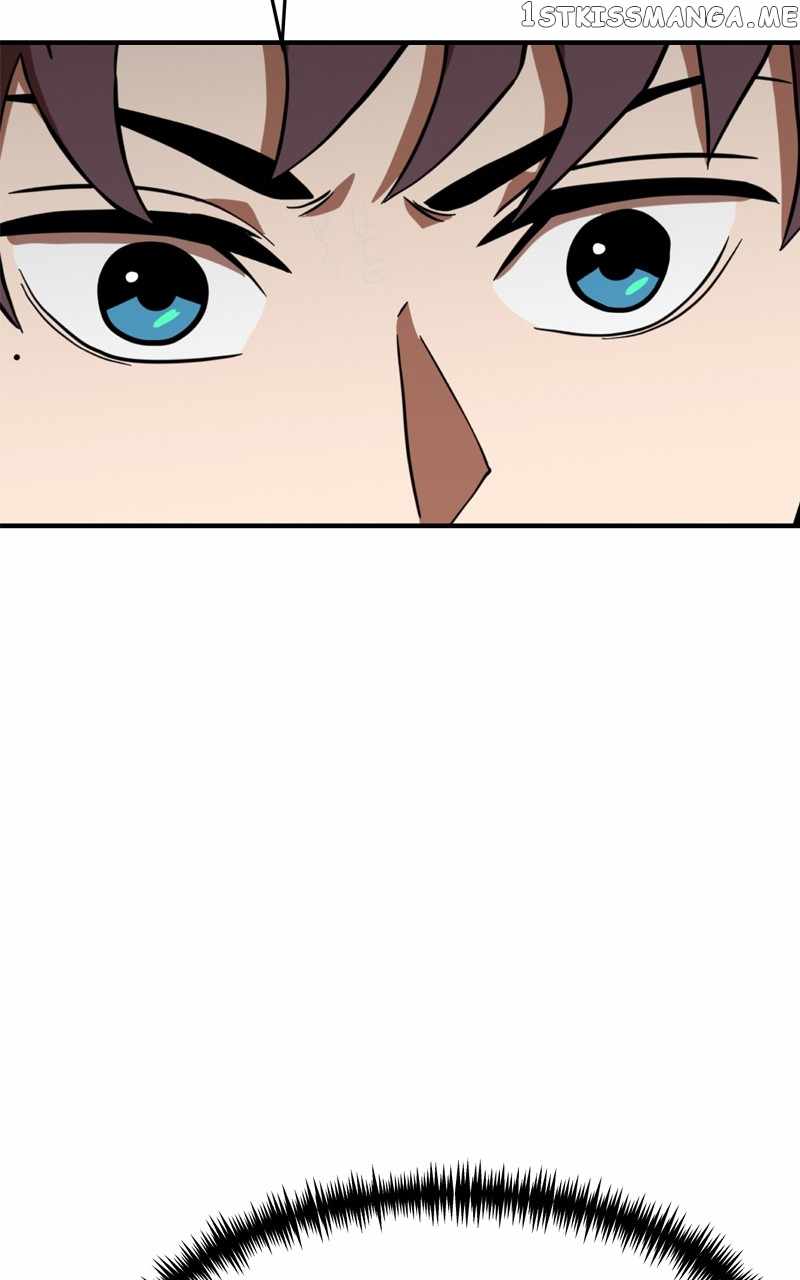 Double Click chapter 82 page 108