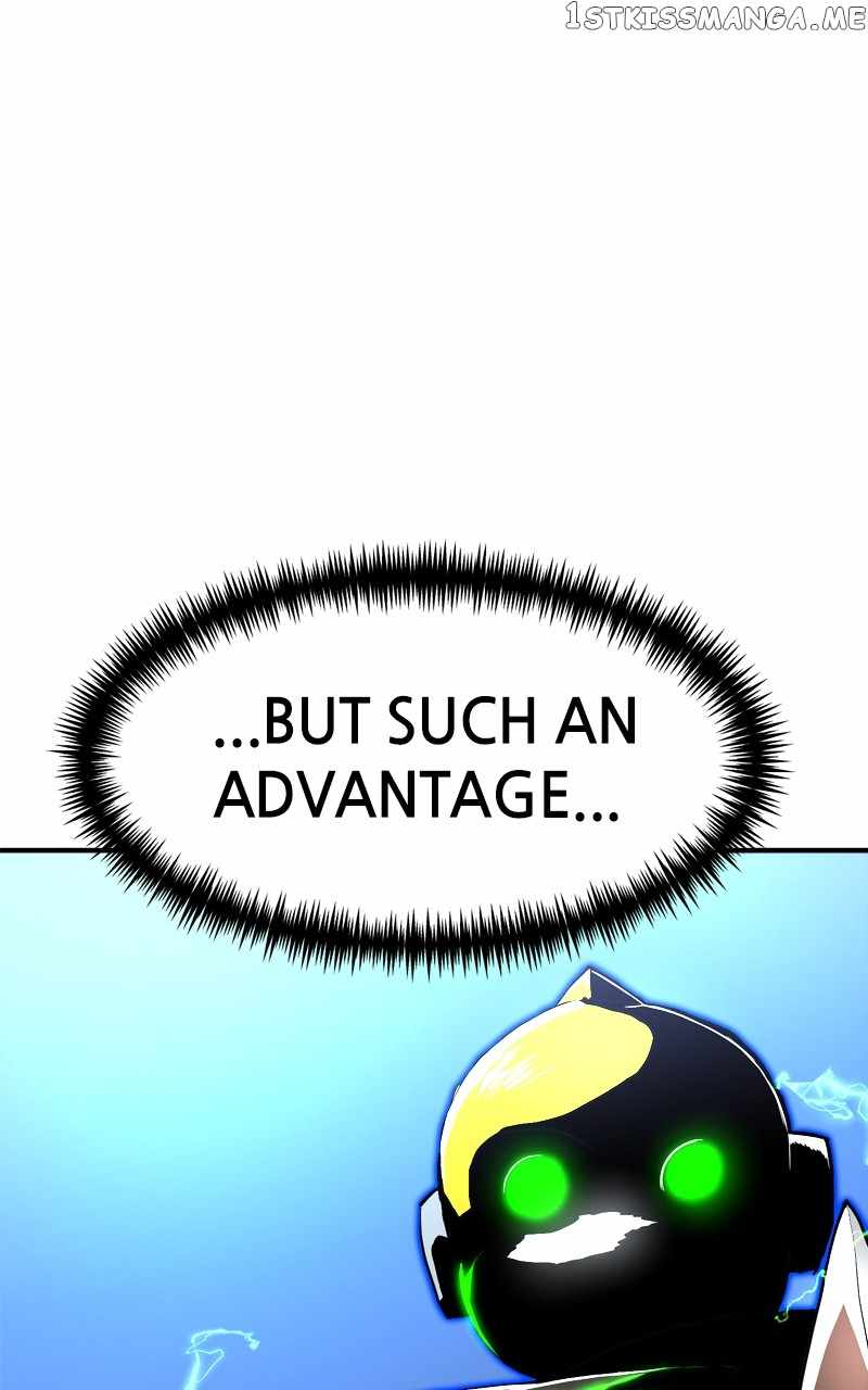 Double Click chapter 82 page 110