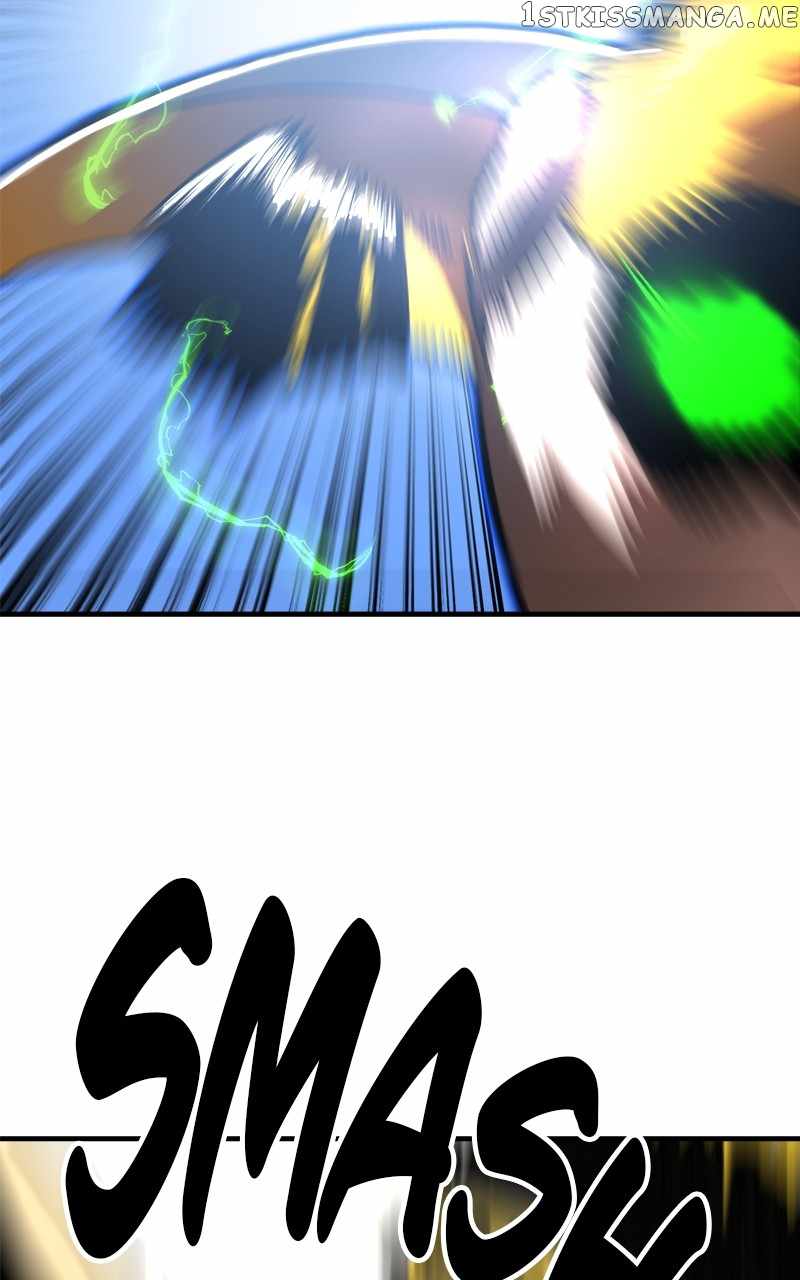 Double Click chapter 82 page 112