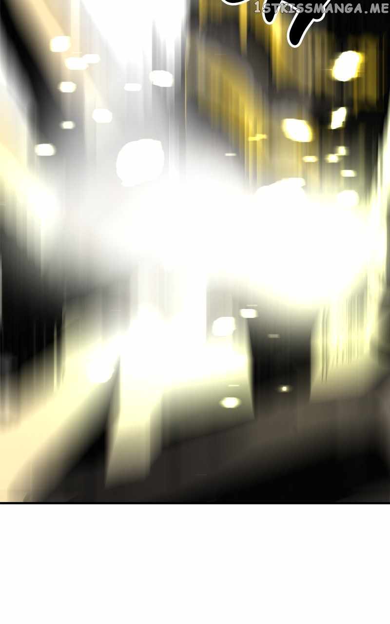 Double Click chapter 82 page 113