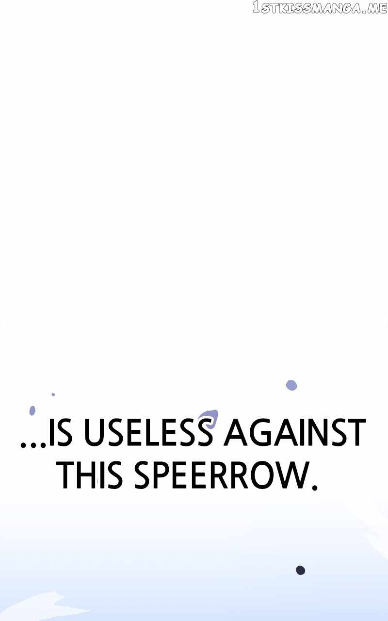 Double Click chapter 82 page 114