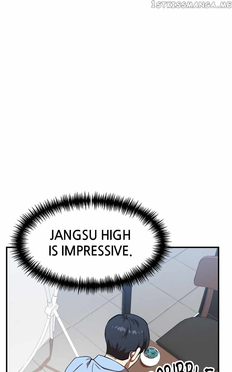 Double Click chapter 82 page 117