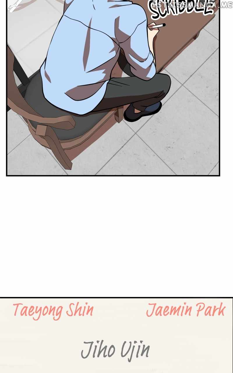 Double Click chapter 82 page 118