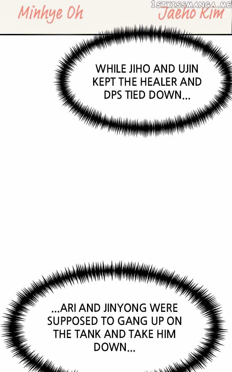 Double Click chapter 82 page 119