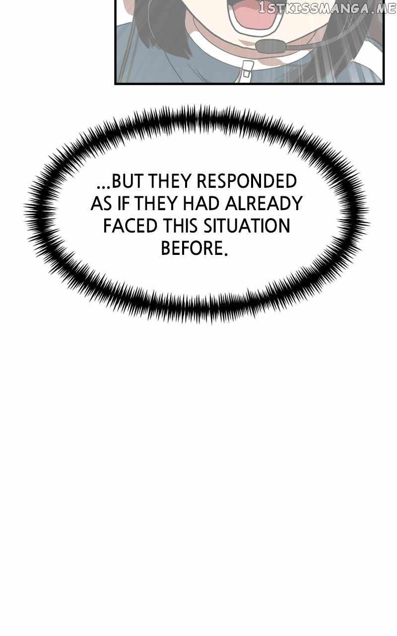 Double Click chapter 82 page 122