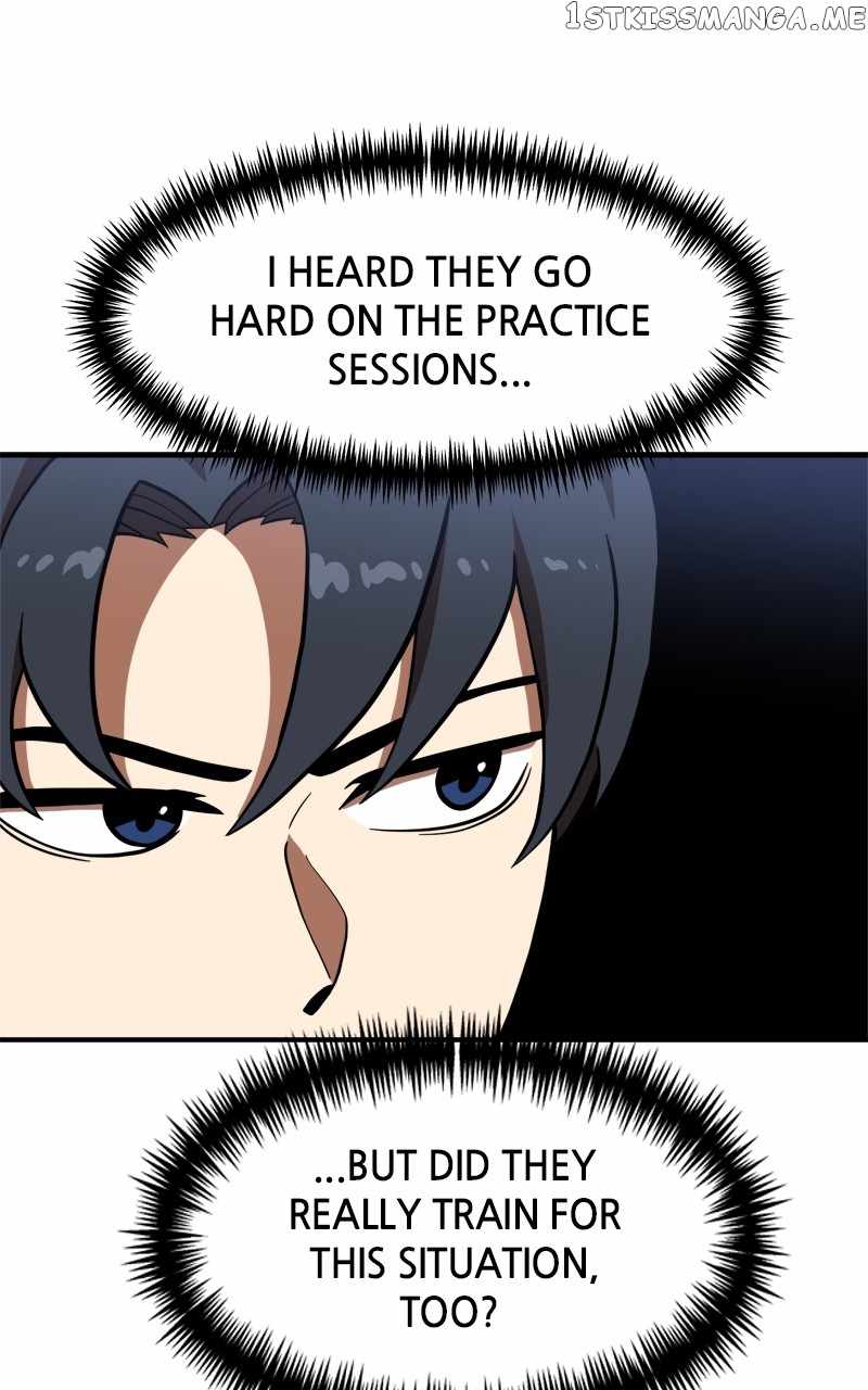 Double Click chapter 82 page 123