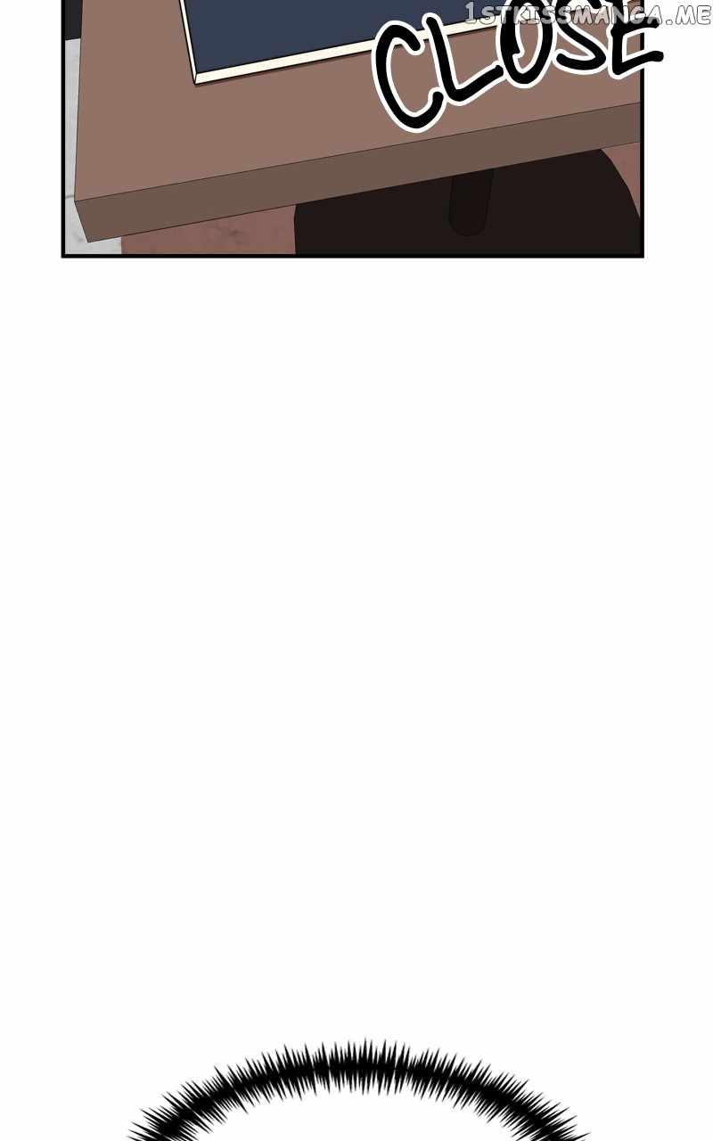 Double Click chapter 82 page 125