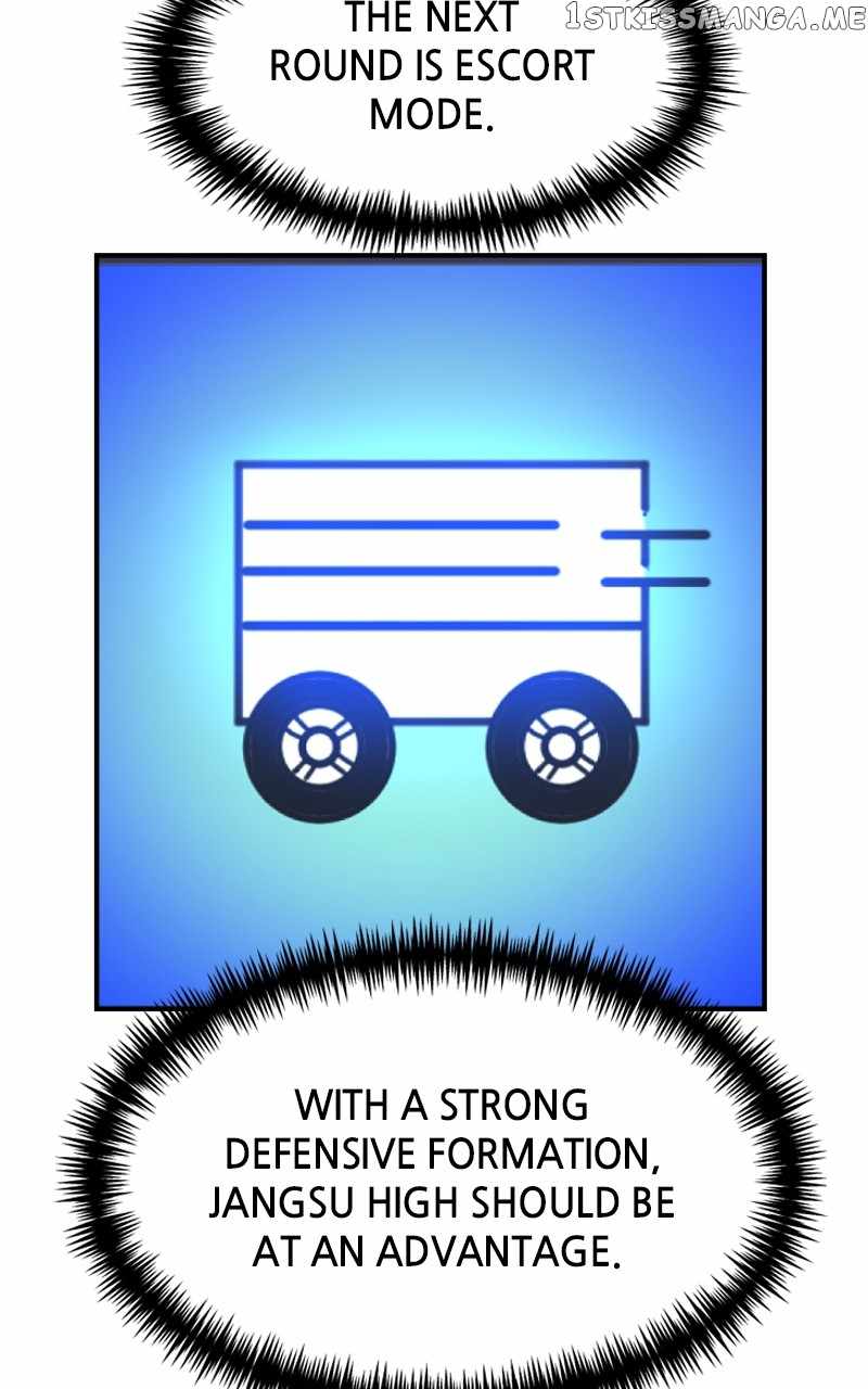 Double Click chapter 82 page 126