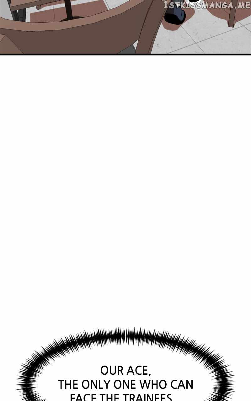 Double Click chapter 82 page 128