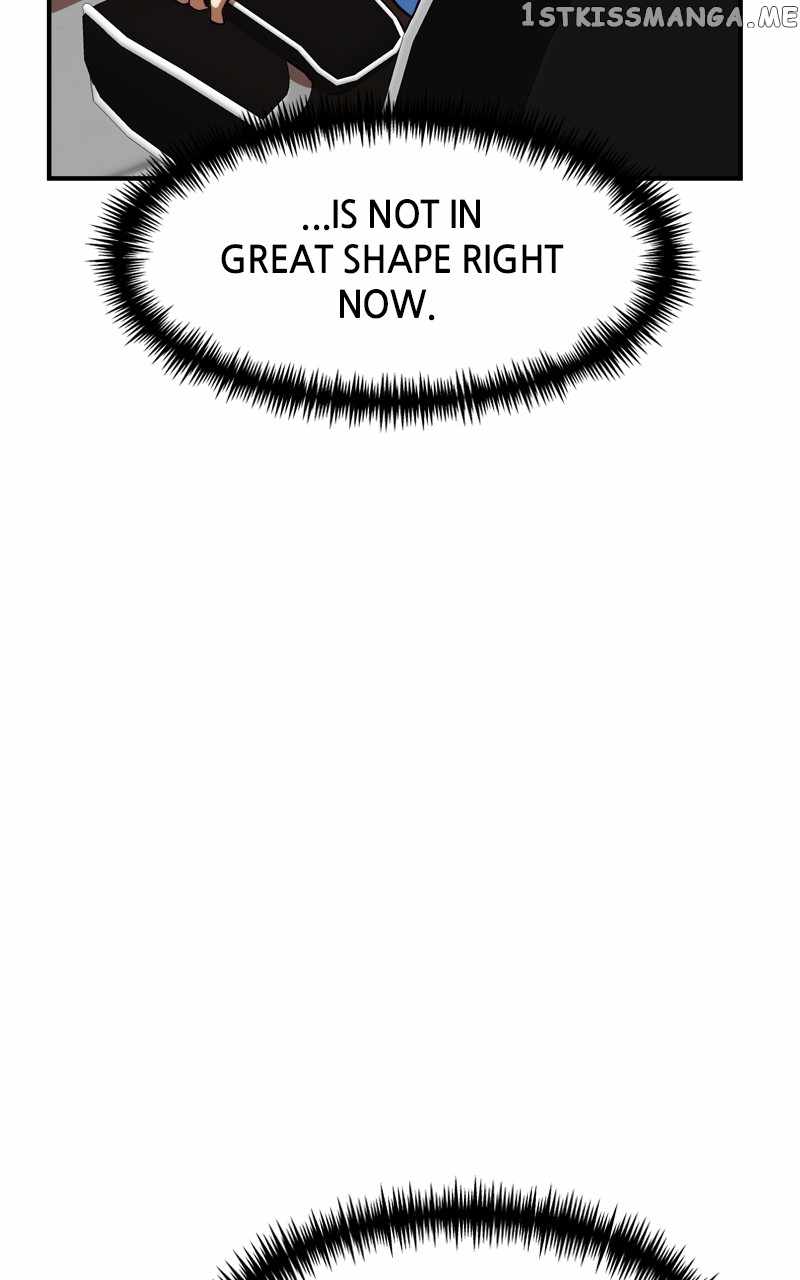 Double Click chapter 82 page 130