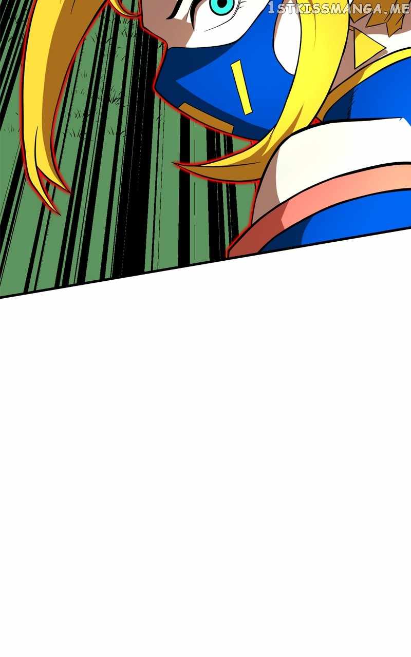 Double Click chapter 82 page 14