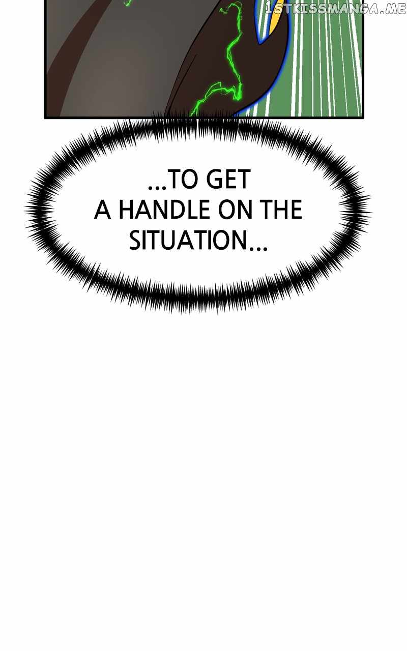 Double Click chapter 82 page 16