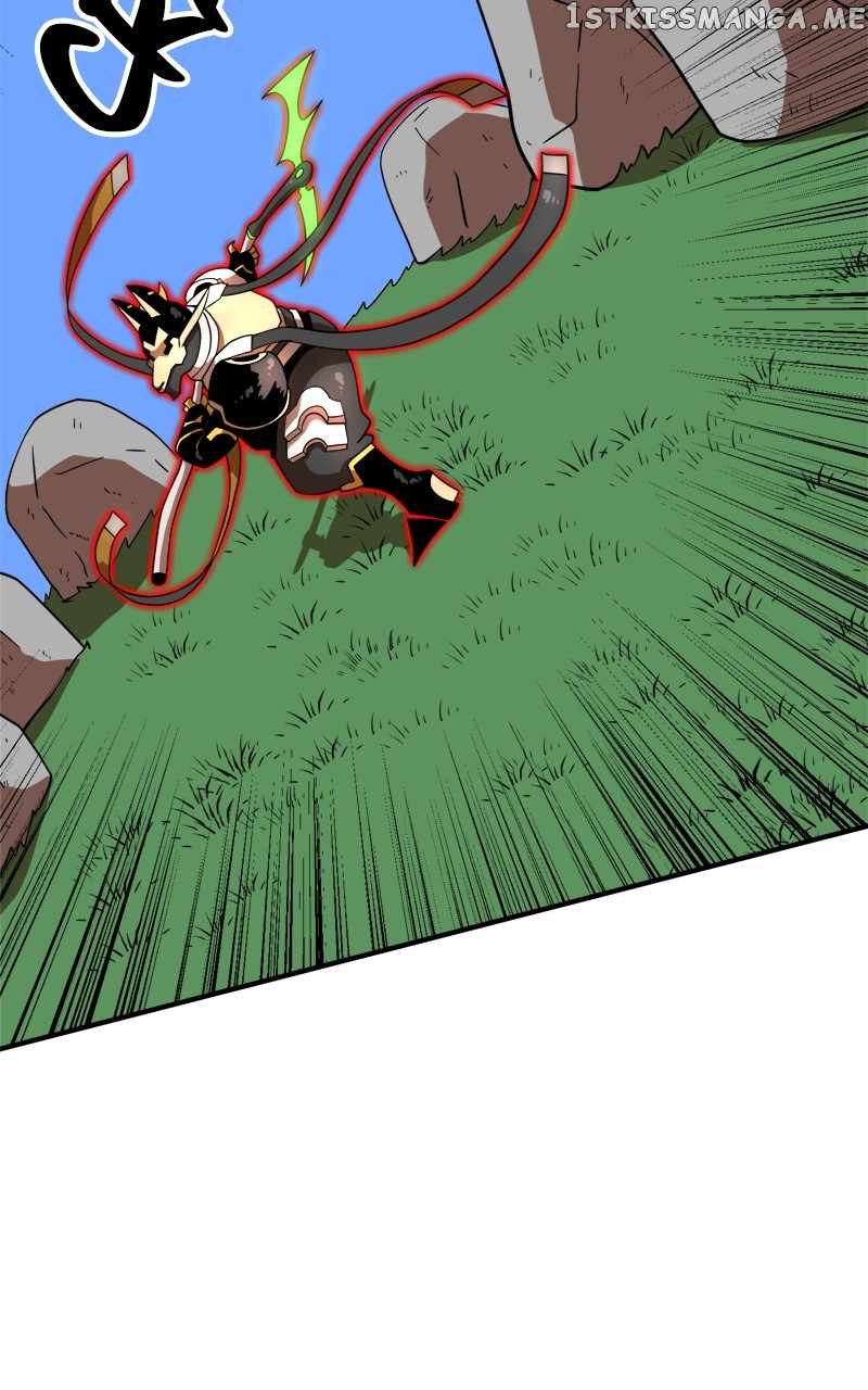 Double Click chapter 82 page 18