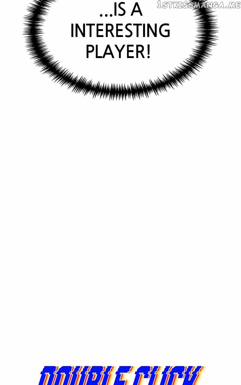 Double Click chapter 82 page 35