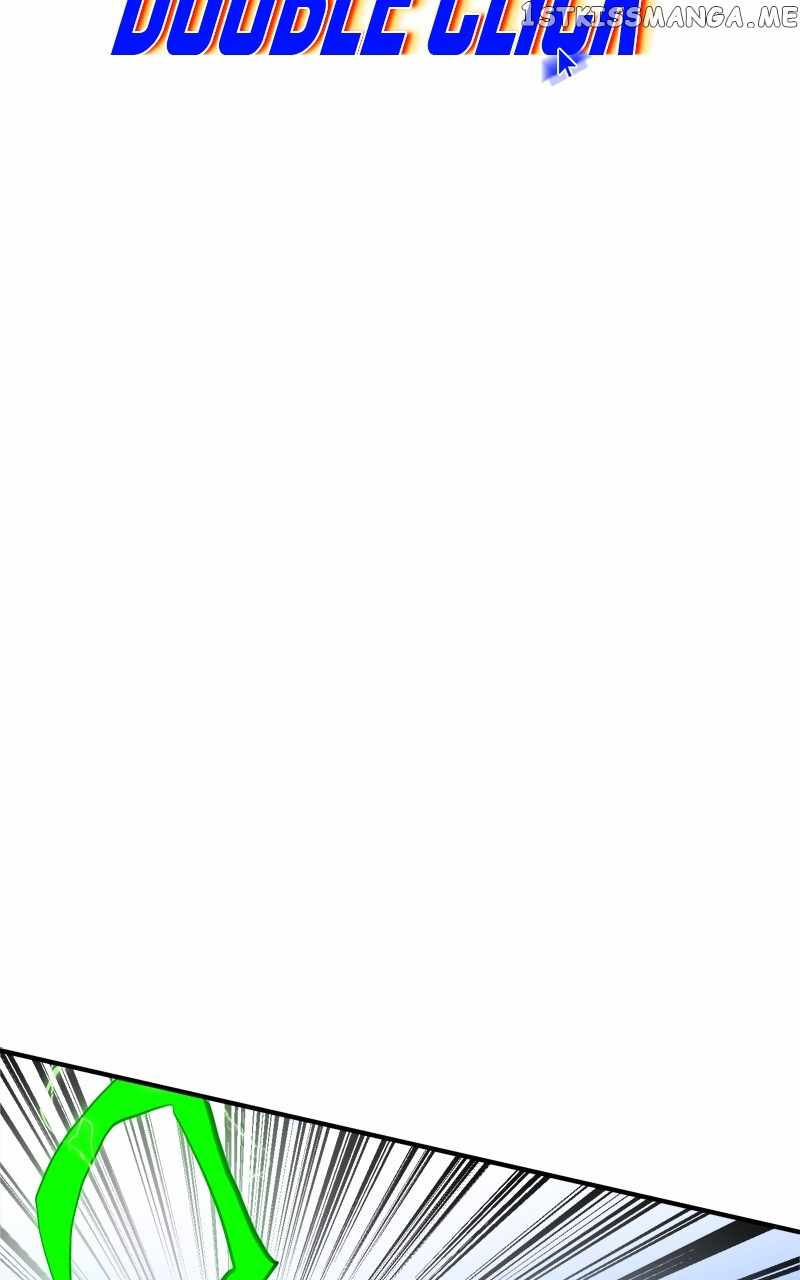 Double Click chapter 82 page 36
