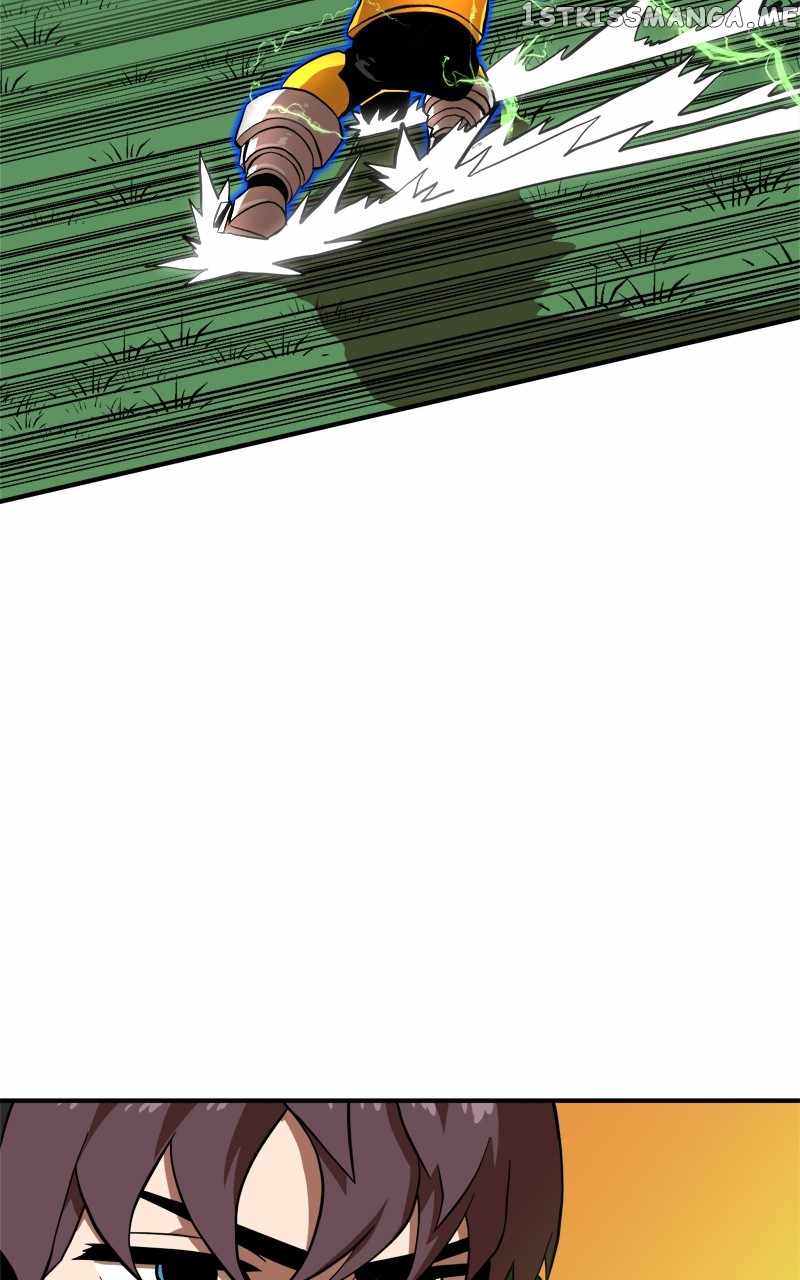 Double Click chapter 82 page 38