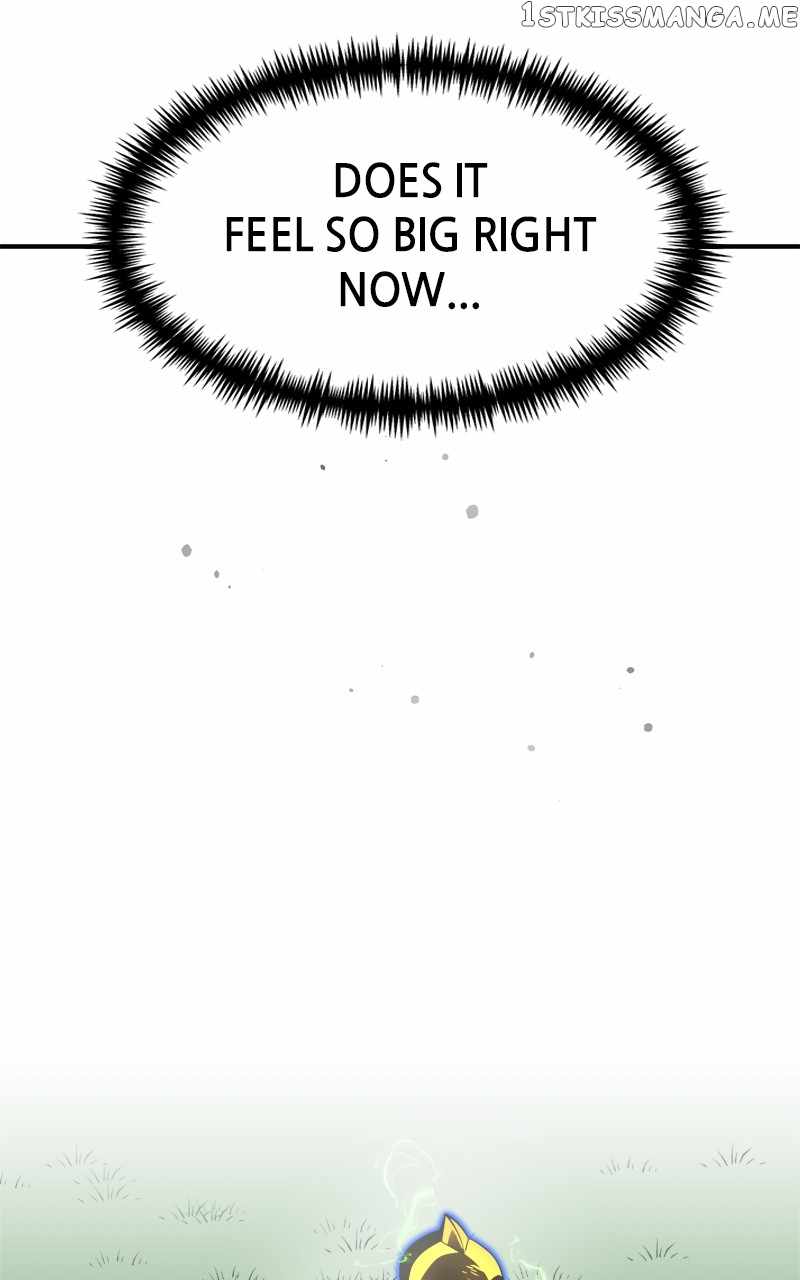 Double Click chapter 82 page 40