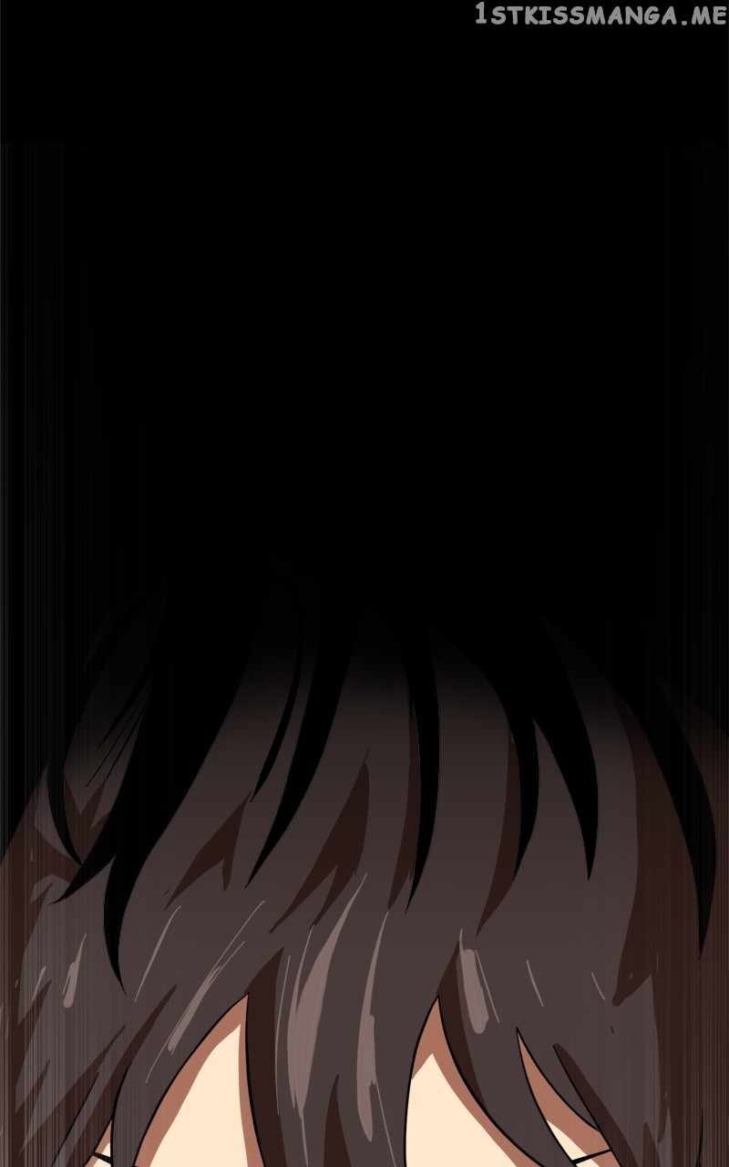 Double Click chapter 82 page 43