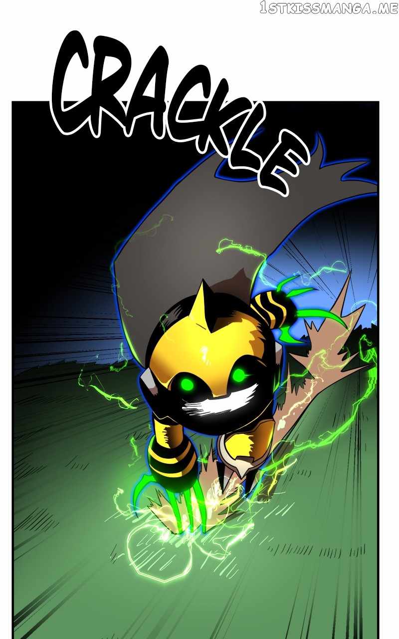 Double Click chapter 82 page 48