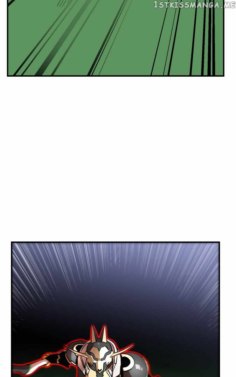 Double Click chapter 82 page 49