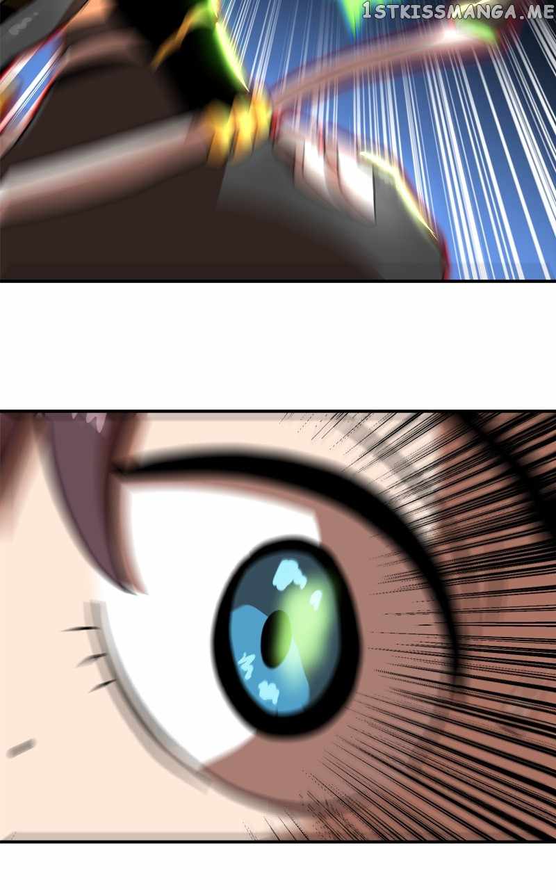 Double Click chapter 82 page 55