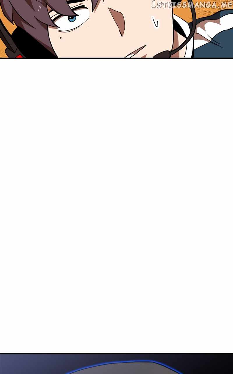 Double Click chapter 82 page 61