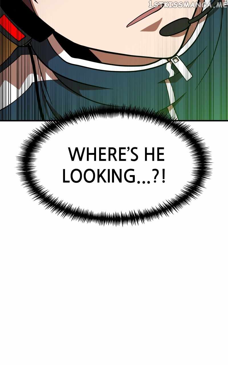 Double Click chapter 82 page 64