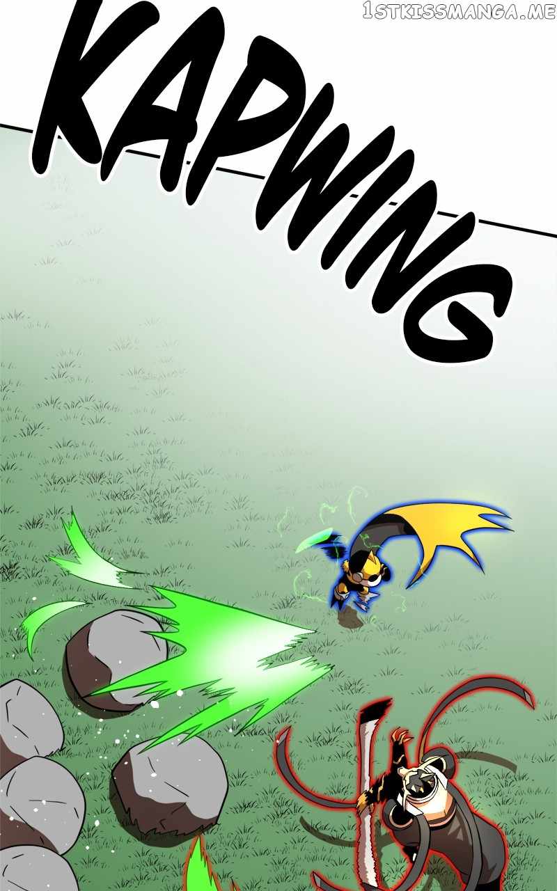 Double Click chapter 82 page 67