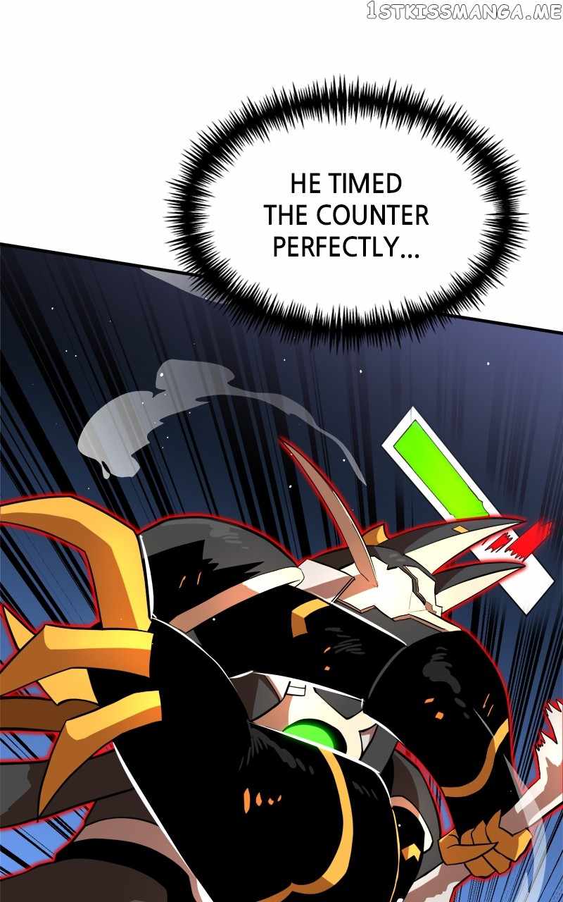 Double Click chapter 82 page 69