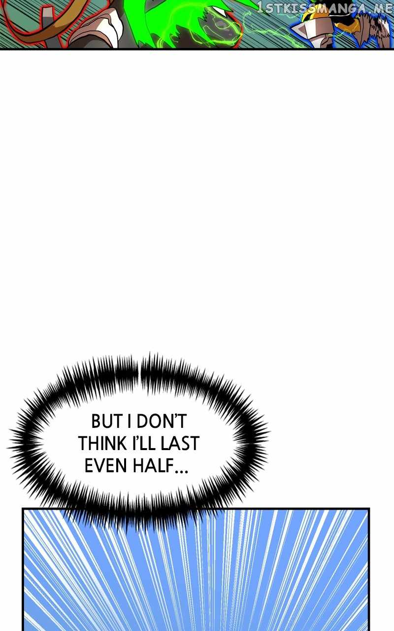 Double Click chapter 82 page 72