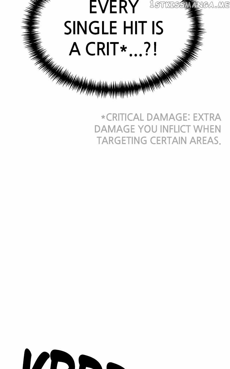 Double Click chapter 82 page 77