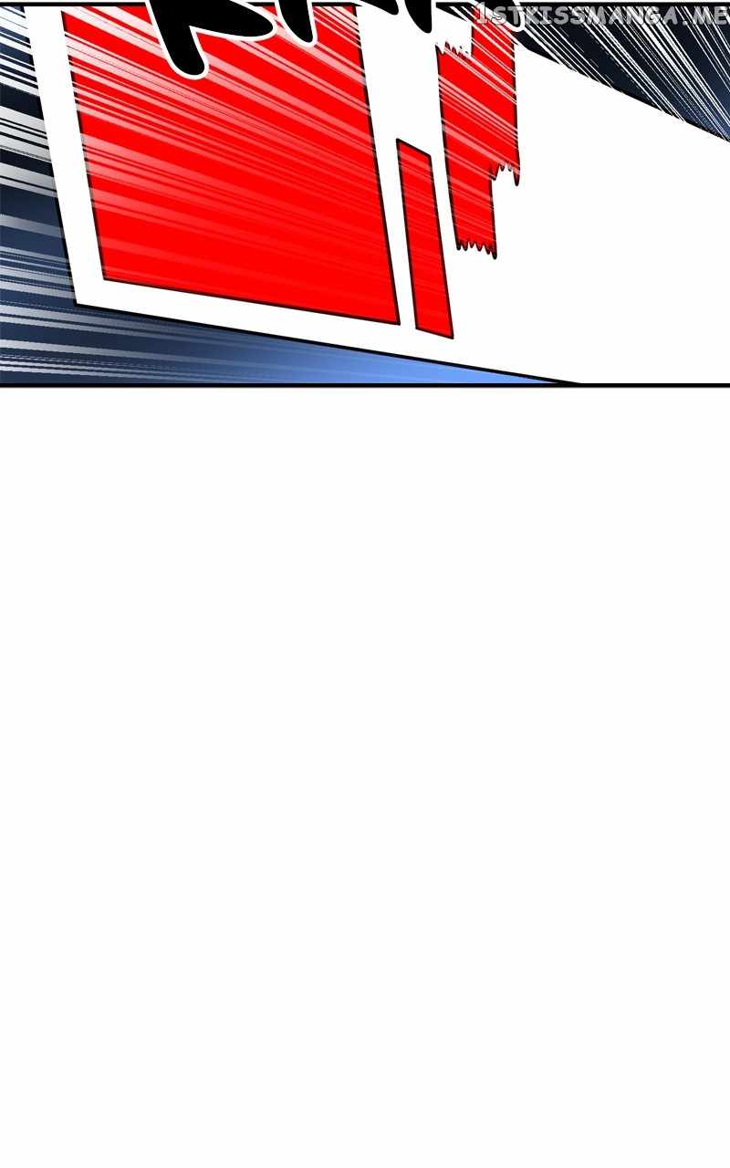 Double Click chapter 82 page 79