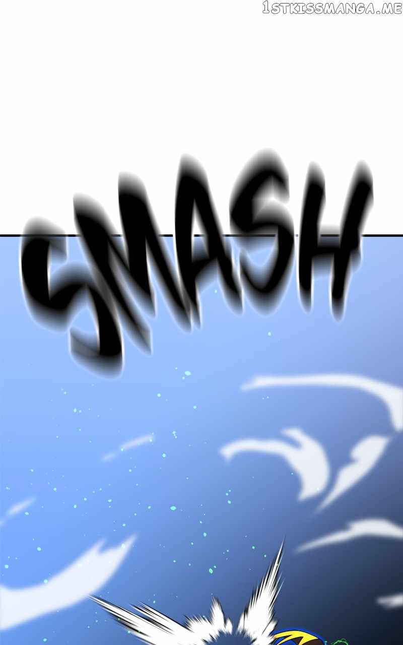 Double Click chapter 82 page 80