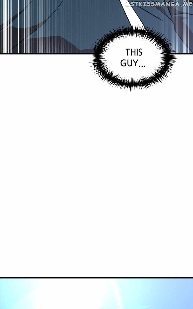 Double Click chapter 82 page 83