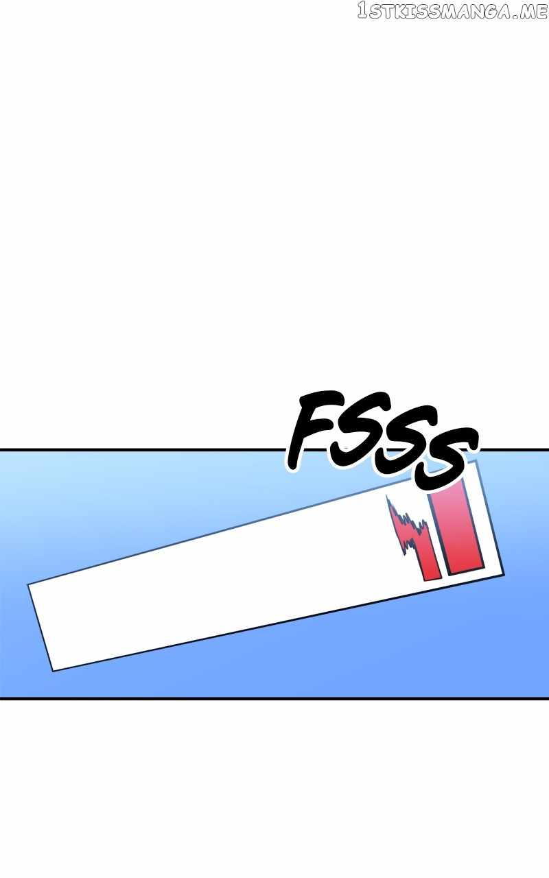 Double Click chapter 82 page 85