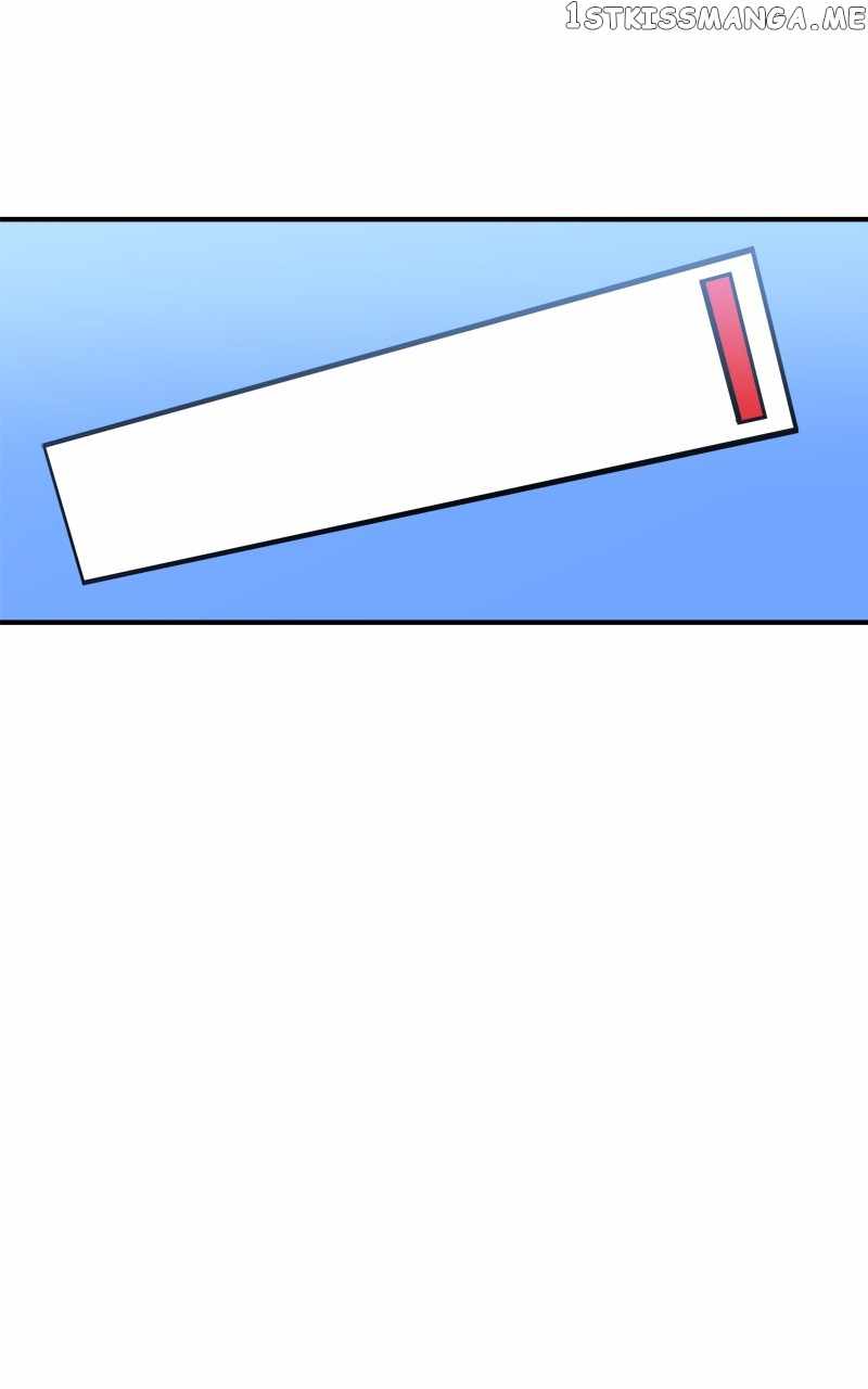 Double Click chapter 82 page 86