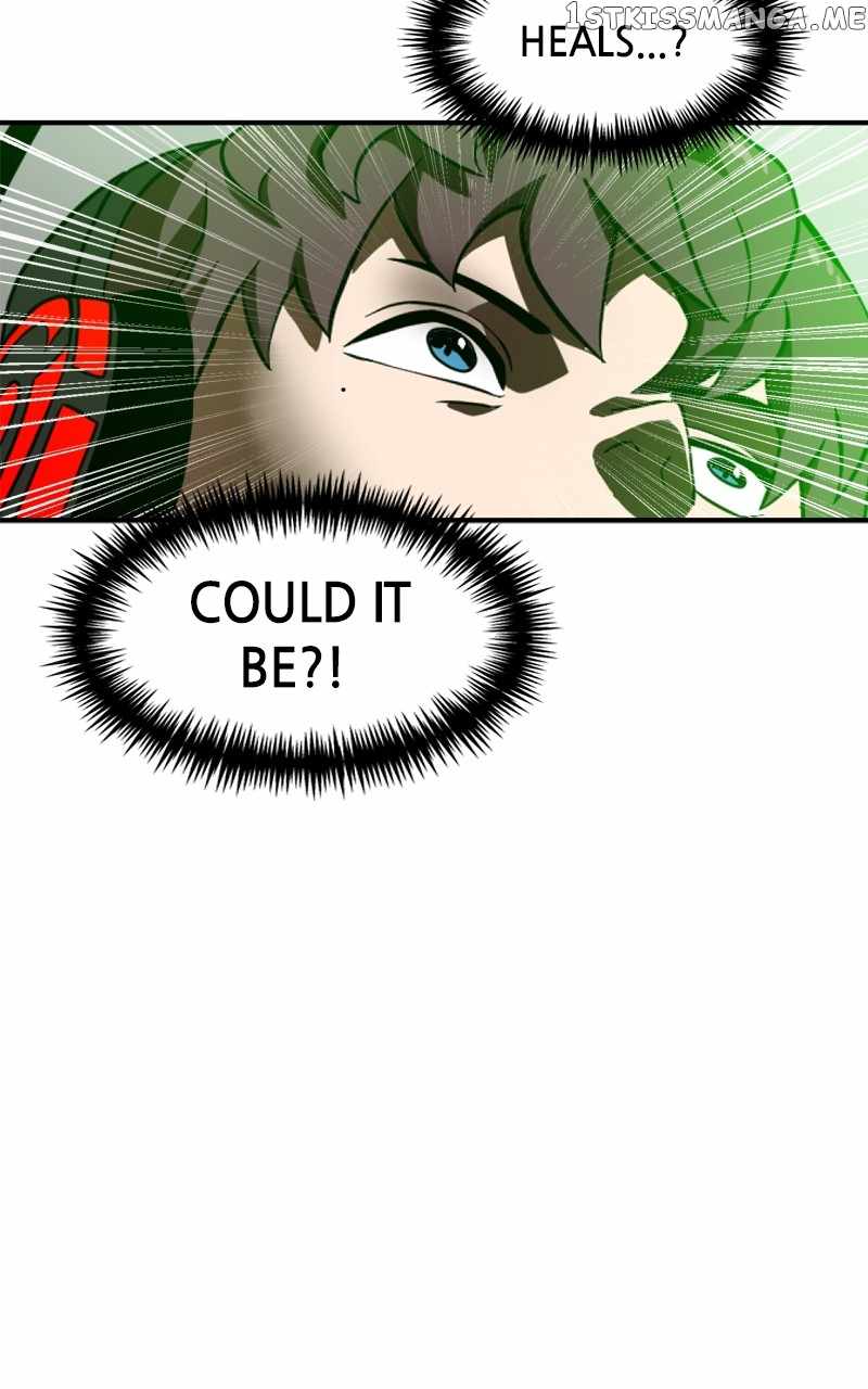 Double Click chapter 82 page 88